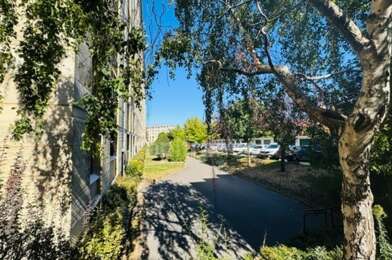 Appartement 4 pièces 320000 €