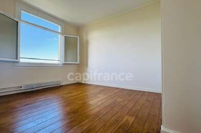 Appartement 4 pièces 295000 €