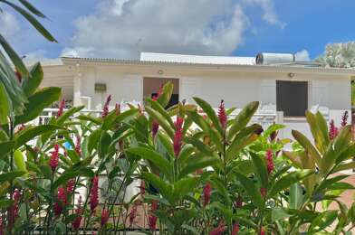 Maison 7 pièces 469000 €