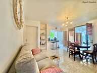 EXCLUSIVITÉ – VILLA AVEC 3 GITES A FORT POTENTIEL LOCATIF – QUARTIER RECHERCHE DE SAINTE ANNE — photo 2