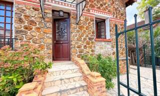 Maison 7 Pièces 143 m² à vendre à Savigny-sur-Orge (91600)