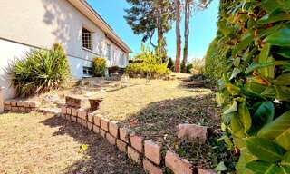 Maison 6 Pièces 159 m² à vendre à Feurs (42110)