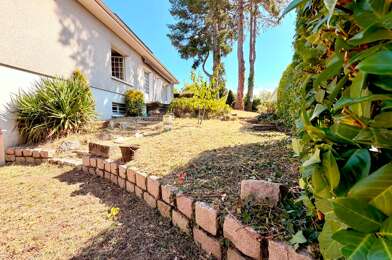 Maison 6 pièces 209000 €