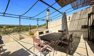 Maison 10 Pièces 242 m² à vendre à Mallemort (13370)