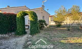 Maison 4 Pièces 80 m² à vendre à Lavardac (47230)