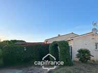   Maison de plain-pied 80 m² avec piscine sur terrain de 650 m² – Lavardac — photo 2