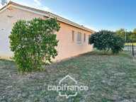   Maison de plain-pied 80 m² avec piscine sur terrain de 650 m² – Lavardac — photo 3