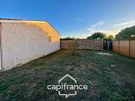   Maison de plain-pied 80 m² avec piscine sur terrain de 650 m² – Lavardac — photo 4