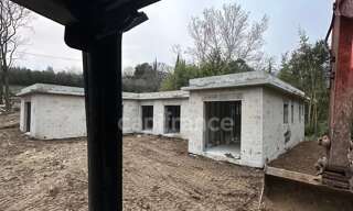 Maison 4 Pièces 180 m² à vendre à Bargemon (83830)