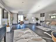 Maison de plain-pied 3 chambres, garage et terrain au calme proche LOUHANS (71) — photo 2