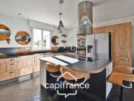 Maison de plain-pied 3 chambres, garage et terrain au calme proche LOUHANS (71) — photo 3