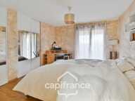 Maison de plain-pied 3 chambres, garage et terrain au calme proche LOUHANS (71) — photo 4