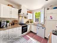 Appartement duplex  à vendre 4 pièces MONTIGNY LES CORMEILLES (95) — photo 4