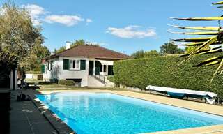 Maison 4 Pièces 122 m² à vendre à Mozac (63200)