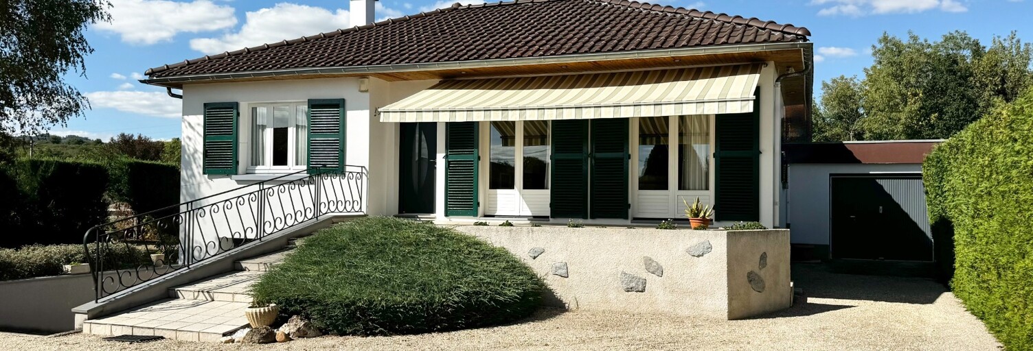 Photo N° 2