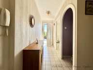 MOZAC – Maison de plain-pied 3 chambres/bureau – PISCINE – TERRAIN divisible de 2324 M² – Garages — photo 4