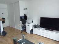 Appartement à vendre 2 pièces CORBEIL ESSONNES (91) — photo 3