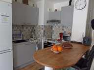 Appartement à vendre 2 pièces CORBEIL ESSONNES (91) — photo 4