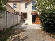 Maison à vendre 7 pièces VERSAILLES (78) — photo 4