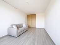 Gaillard – Appartement meublé avec balcon et parking, aux portes de Genève — photo 3