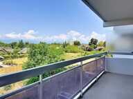 Gaillard – Appartement meublé avec balcon et parking, aux portes de Genève — photo 4