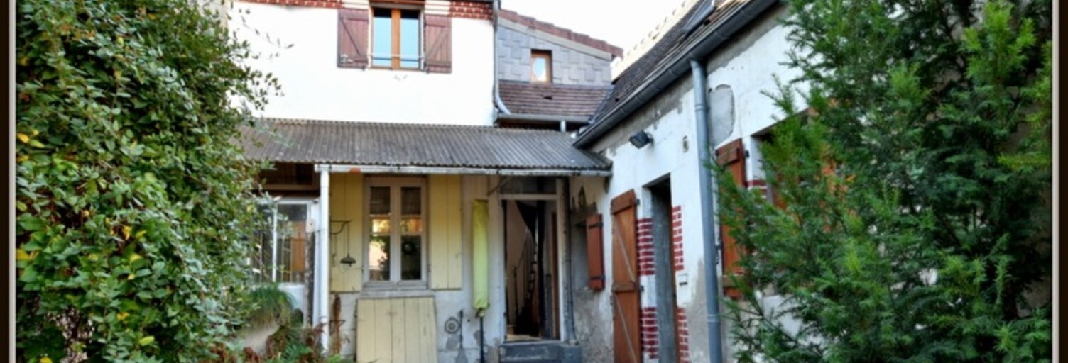 Photo N° 2