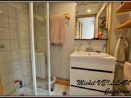 Maison à vendre 11 pièces MOULINS (03), 5 chambres, garage, 3 salles d'eau, terrain 237 m² — photo 3
