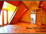 Maison à vendre 11 pièces MOULINS (03), 5 chambres, garage, 3 salles d'eau, terrain 237 m² — photo 4