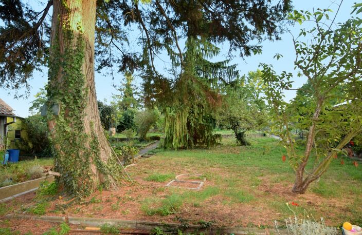 Maison à vendre 8 pièces ENSISHEIM (68) — photo 4