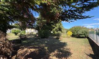 Terrain  900 m² à vendre à Montmorot (39570)