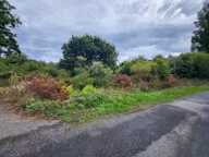 Terrain non constructible à vendre  CROZON (29) — photo 2