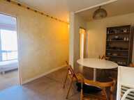 Finistère (29) – À vendre à Quimper hyper-centre, appartement T4 de 80 m² habitable  - Cave - Possibilité — photo 2