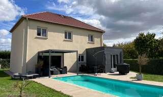 Maison 13 Pièces 150 m² à vendre à Escaudain (59124)