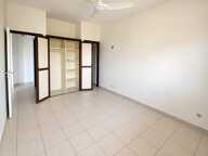 Appartement T2 de 51 m² avec balcon, vue verdoyante et sans vis-à-vis — photo 4