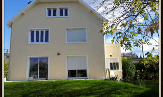 Maison 7 Pièces 185 m² à louer à Troyes (10000)