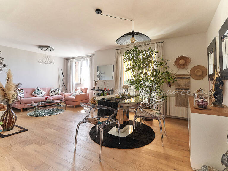 T3 rénové intégralement - DPE B – balcon - Calme absolu & plein Sud ☀️ — photo 1