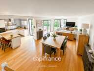 Maison à vendre 7 pièces MANTES LA JOLIE (78) — photo 2