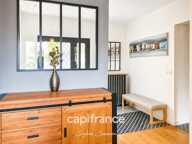Maison à vendre 7 pièces MANTES LA JOLIE (78) — photo 3