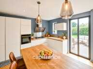 Maison à vendre 7 pièces MANTES LA JOLIE (78) — photo 4