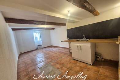 Appartement 2 pièces 79000 €