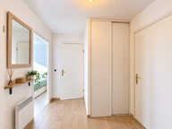 Appartement à vendre 2 pièces VILLE LA GRAND (74),Parking, Gardien, Proximité, Frontière, Gare — photo 2