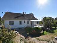 Maison à vendre 5 pièces LA MOTTE SAINT JEAN (71) — photo 2