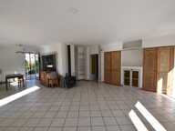 Maison à vendre 5 pièces LA MOTTE SAINT JEAN (71) — photo 4