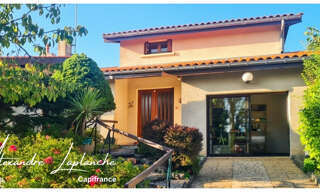 Maison 5 Pièces 175 m² à vendre à Montauban (82000)