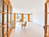 CENTRE MONTPELLIER PROCHE POLYGONE ET GARE : T4 DE 94 M²+TERRASSE DE 16M² +GARAGE FERME + CAVE !! — photo 4