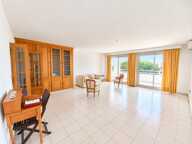 CENTRE MONTPELLIER PROCHE POLYGONE ET GARE : T4 DE 94 M²+TERRASSE DE 16M² +GARAGE FERME + CAVE !! — photo 4