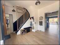Maison à vendre 4 pièces OISSEL (76) — photo 2