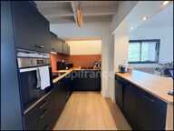 Maison à vendre 4 pièces OISSEL (76) — photo 3