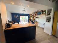 Maison à vendre 4 pièces OISSEL (76) — photo 4