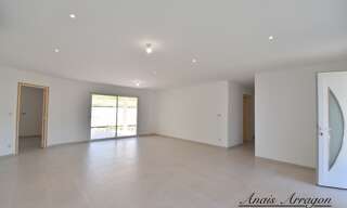 Maison 4 Pièces 132 m² à vendre à Penne-d'Agenais (47140)